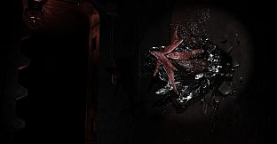Sea Of Madness