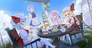 旅行恋恋Art Book: 恋恋新天地喂养指南 Sun-Day City-Walk