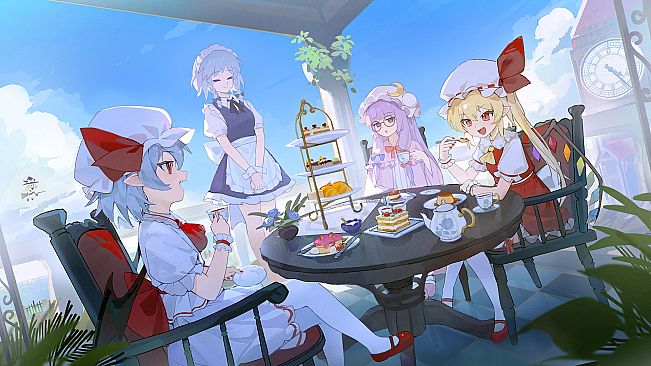 旅行恋恋Art Book: 恋恋新天地喂养指南 Sun-Day City-Walk