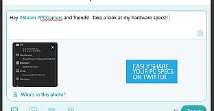 CPUCores :: System Hardware Analyzer