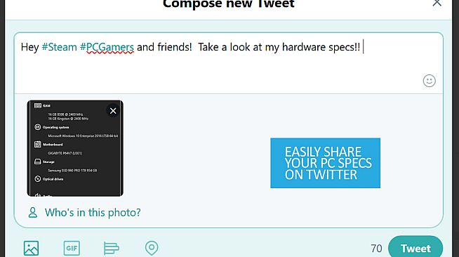 CPUCores :: System Hardware Analyzer