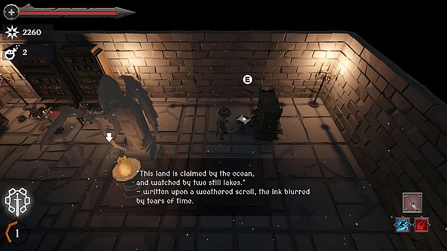 Crown Of Blight