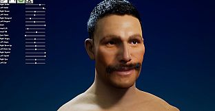 Oroborus: Planes Of The Dead