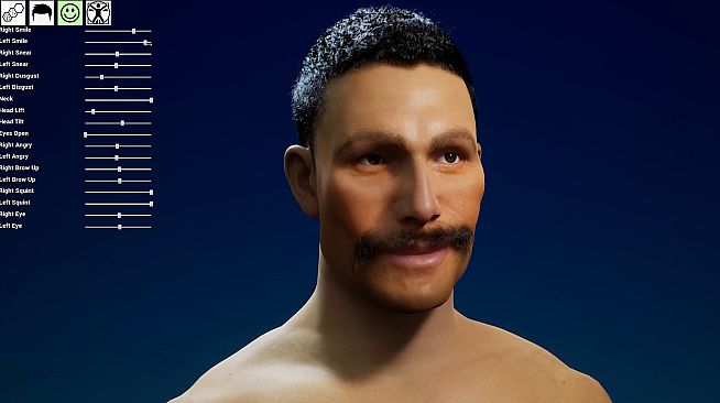 Oroborus: Planes Of The Dead