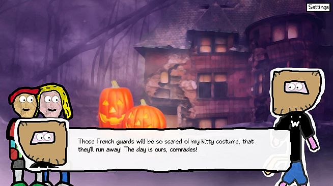 Scientifically Accurate Dinosaur Mating Simulator 2022: American Revolution 1775 - 1786: Scientifically Accurate Dinosaur Mating Simulator 2023: French Revolution 1789 - 1799