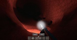 Gut Rot