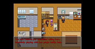 Zom-bie, or Not Zom-bie