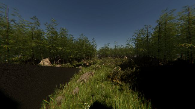 The Last E.L.I.T.E.s