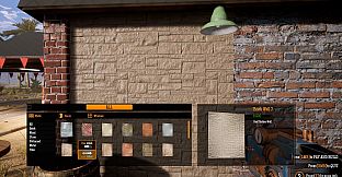 Gas Station Simulator - Can Touch This DLC