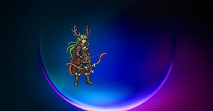 My Wifey Monster Girls Pack