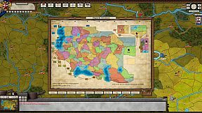 Revolution Under Siege Gold