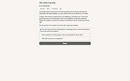 Nikola Tesla: War of the Currents