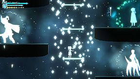 Journey of Realm：Dawn Dew