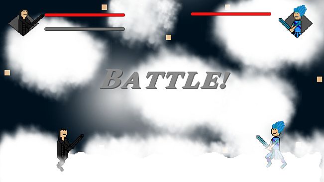 BattleBlade
