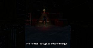 Avarice: Hotel
