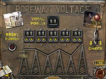 Mystery Trackers: The Void Collector's Edition