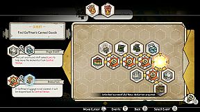 A Guidebook of Babel