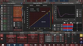 Automation - The Car Company Tycoon Game