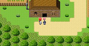 Heróis de Noname - Pacote de Apoio ao Desenvolvedor 2