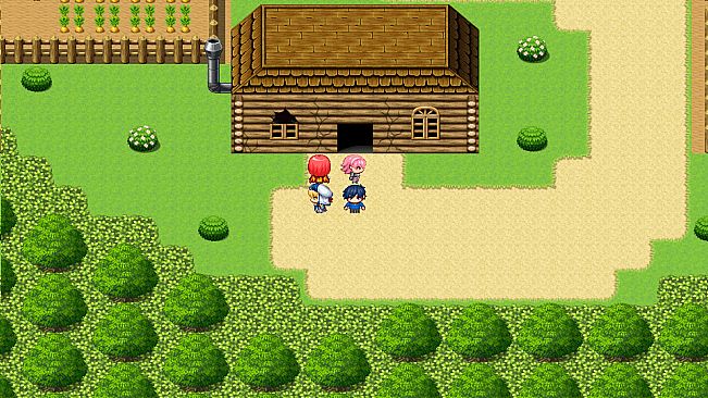 Heróis de Noname - Pacote de Apoio ao Desenvolvedor 2