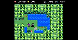 Afterschool Adventurers Club