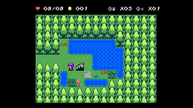 Afterschool Adventurers Club