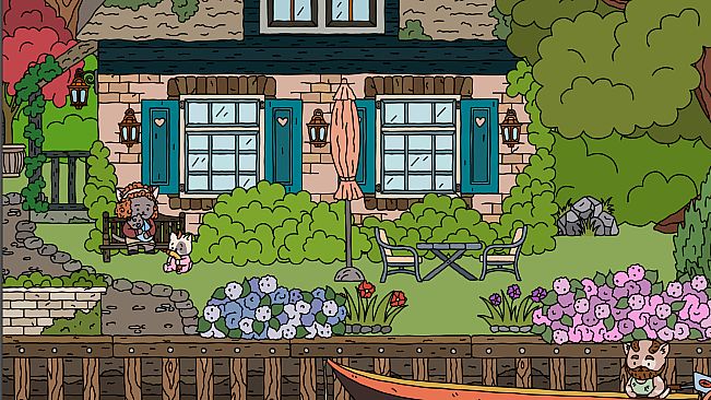 FIND ALL 6: Netherlands