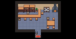 赏金物语 Bounty World