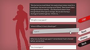 WILL: A Wonderful World / WILL：美好世界