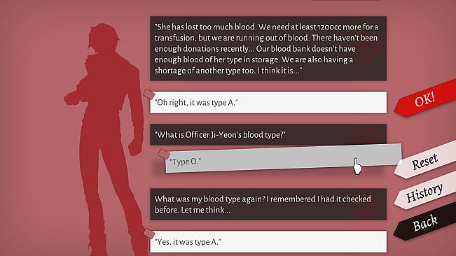 WILL: A Wonderful World / WILL：美好世界