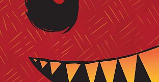 Labyrinth of Refrain: Coven of Dusk - Digital Art Book