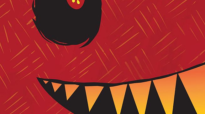 Labyrinth of Refrain: Coven of Dusk - Digital Art Book