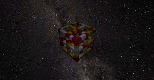 Matrix Brain Twister