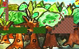 Candice DeBébé's Scandalous Secrets