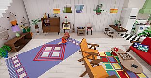 Sherlock Purr 2 - Extended Edition