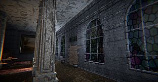 The Designer's Curse