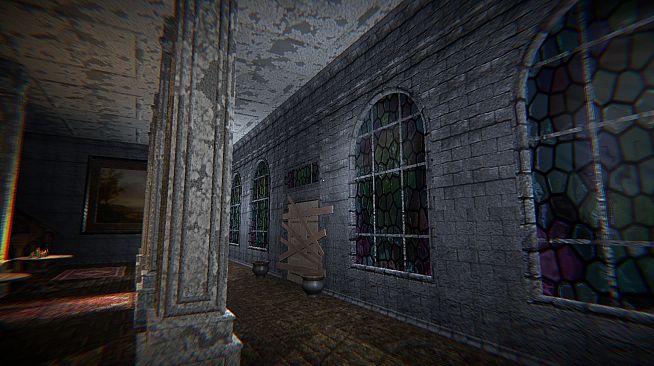 The Designer's Curse