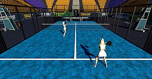Padel