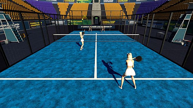 Padel