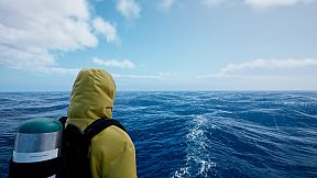 Backrooms The Levels