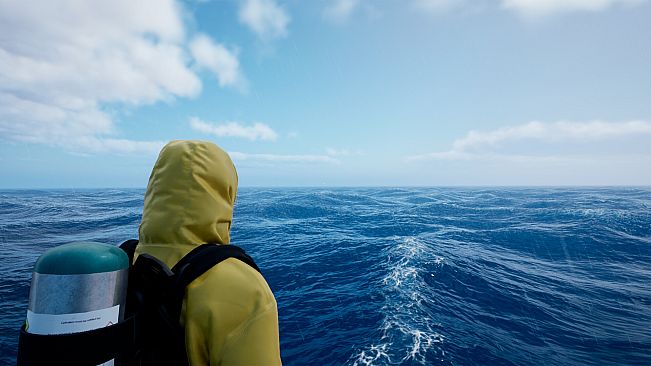 Backrooms The Levels