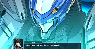 SUPER ROBOT WARS Y - DLC 1 & 2 Set