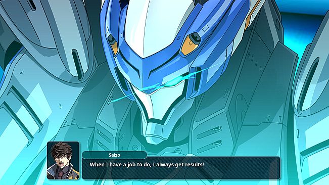 SUPER ROBOT WARS Y - DLC 1 & 2 Set