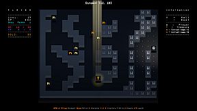 Pixelarium: Free Lands