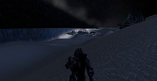 Create Your Own Universe