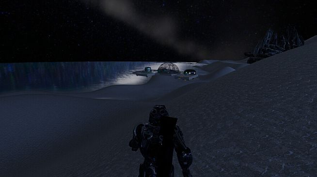 Create Your Own Universe