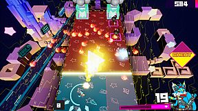 Bit Oz -Wonder Crusher-