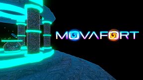 MOVAFORT