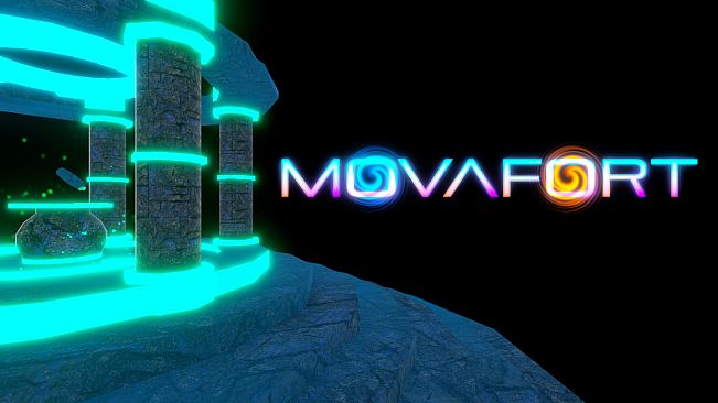 MOVAFORT