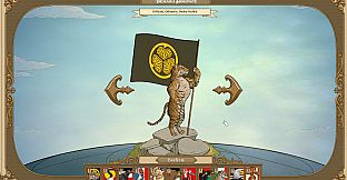 Fire and Maneuver | Expansion: Boshin War